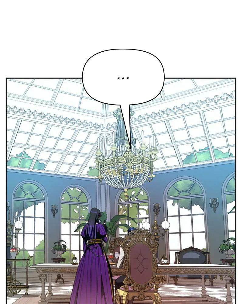 I Want to Be You, Just For A Day Chapter 57 Online - página 153