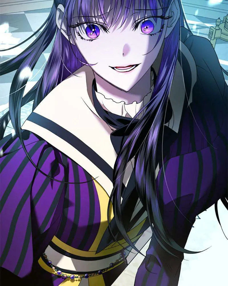 I Want to Be You, Just For A Day Chapter 57 Online - página 163