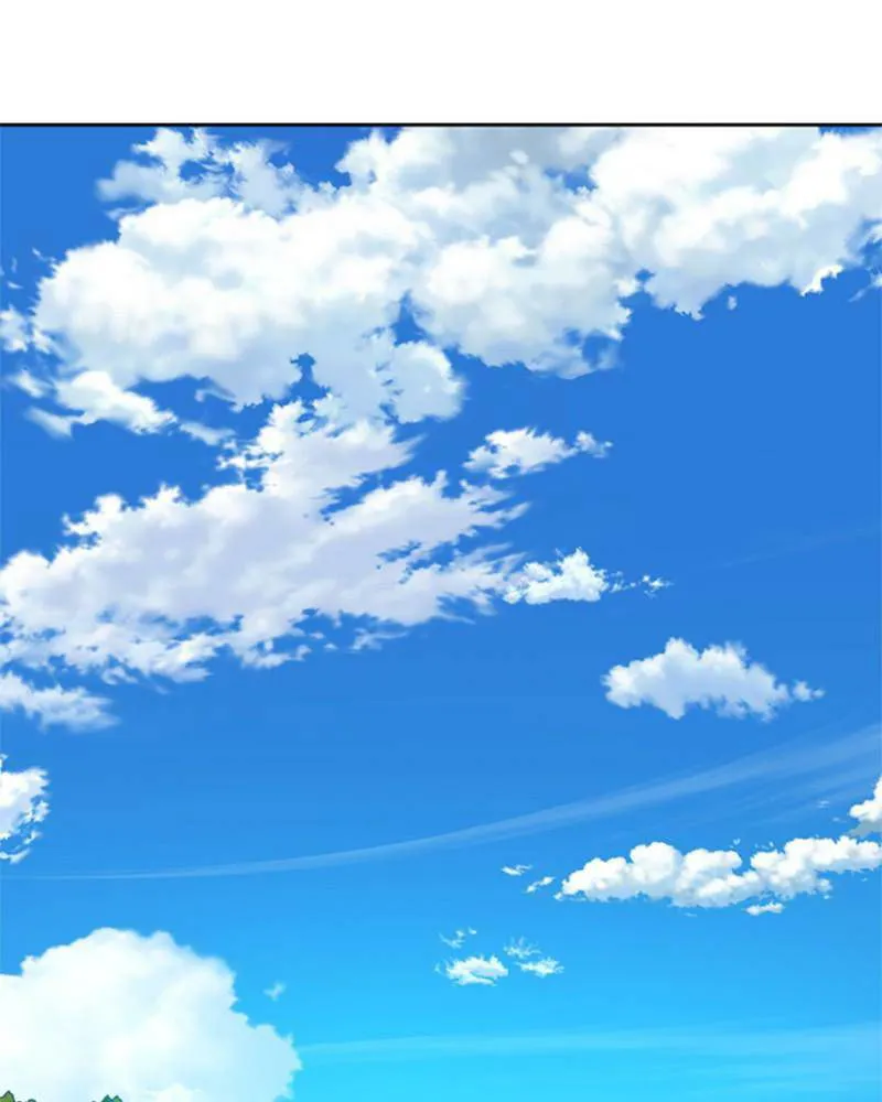 I Want to Be You, Just For A Day Chapter 57 Online - página 165