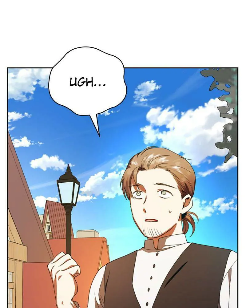 I Want to Be You, Just For A Day Chapter 57 Online - página 167