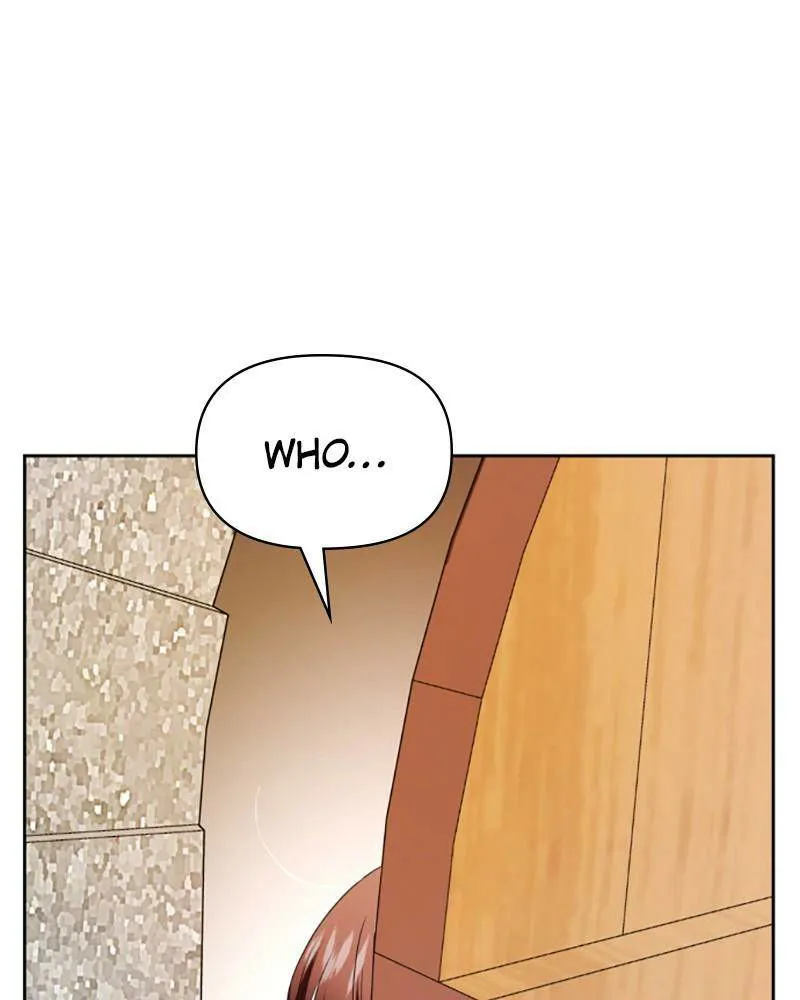 I Want to Be You, Just For A Day Chapter 57 Online - página 170