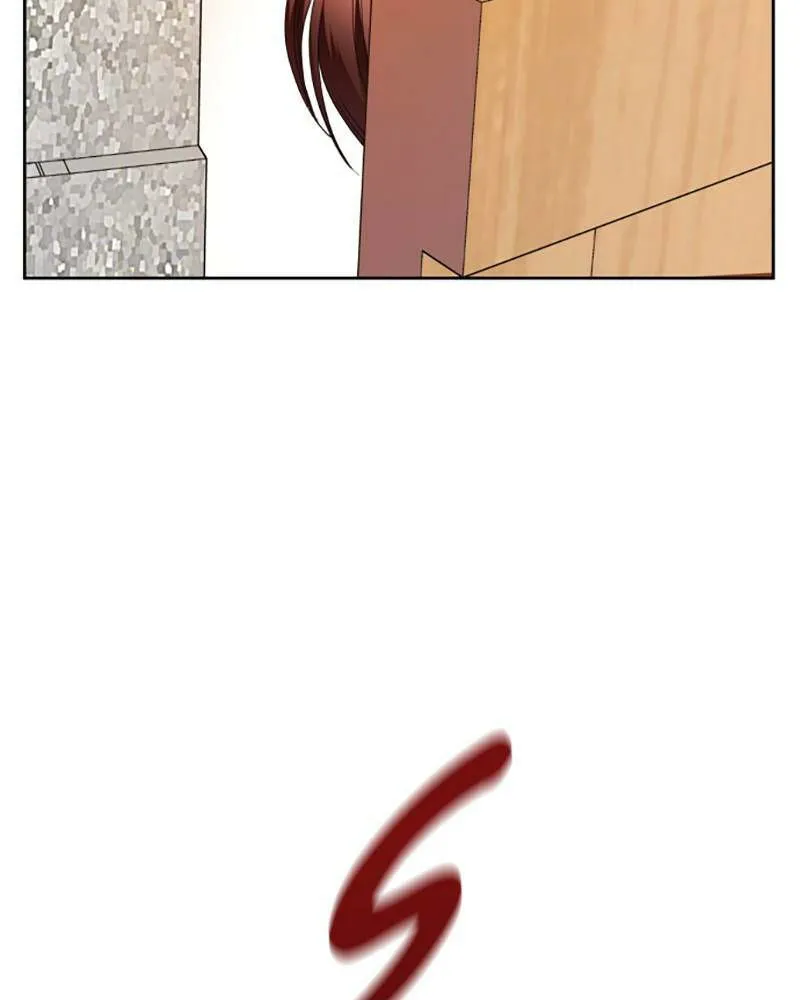 I Want to Be You, Just For A Day Chapter 57 Online - página 171