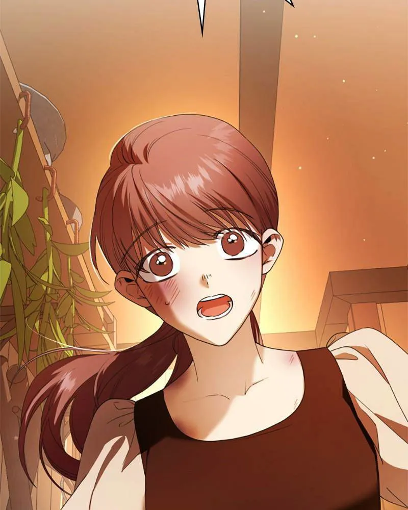 I Want to Be You, Just For A Day Chapter 57 Online - página 173