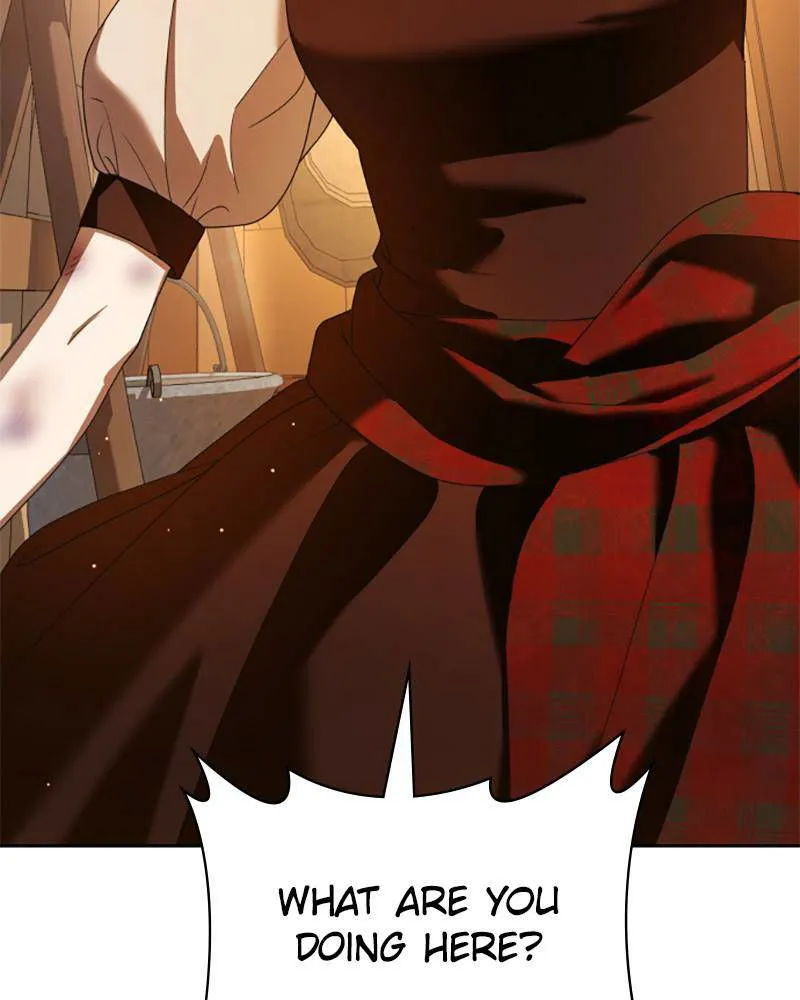 I Want to Be You, Just For A Day Chapter 57 Online - página 174