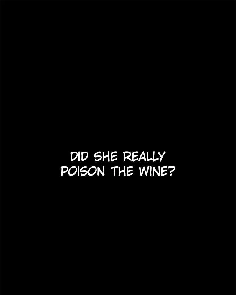 I Want to Be You, Just For A Day Chapter 58 Online - página 1