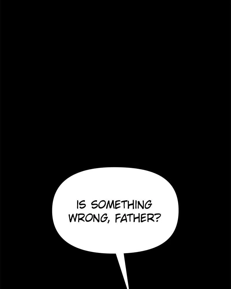I Want to Be You, Just For A Day Chapter 58 Online - página 3