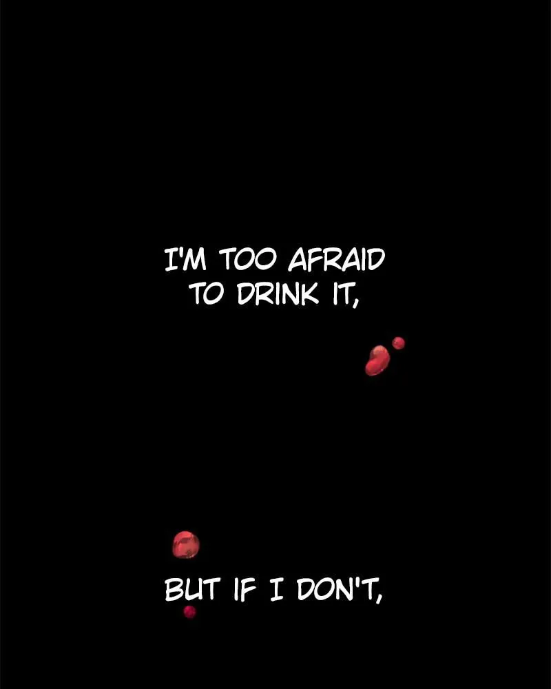 I Want to Be You, Just For A Day Chapter 58 Online - página 7