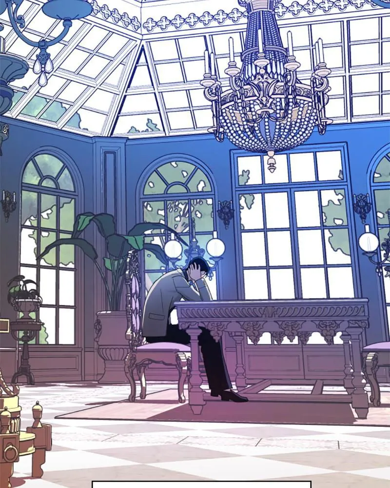 I Want to Be You, Just For A Day Chapter 58 Online - página 23
