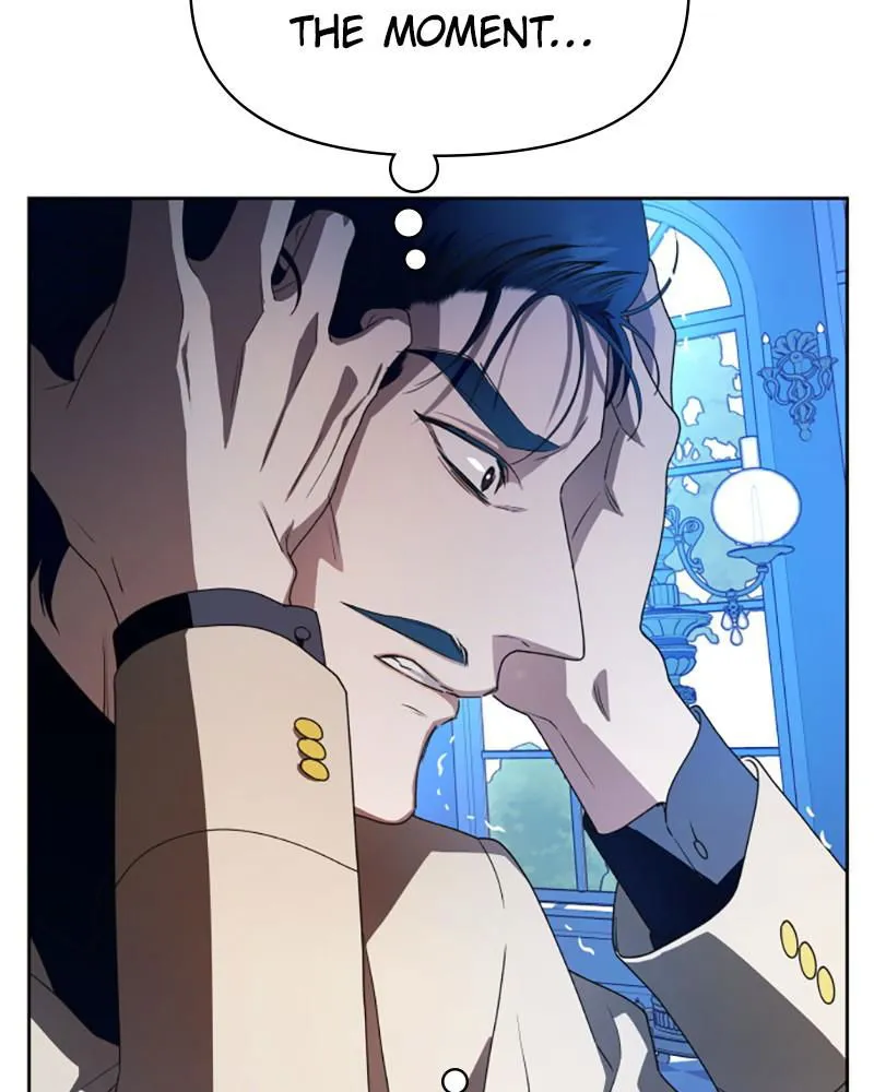 I Want to Be You, Just For A Day Chapter 58 Online - página 25