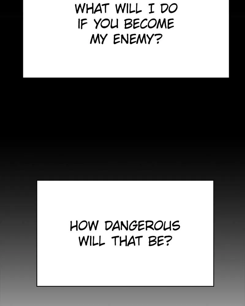 I Want to Be You, Just For A Day Chapter 58 Online - página 36