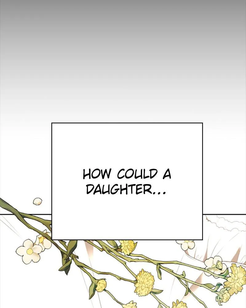I Want to Be You, Just For A Day Chapter 58 Online - página 37