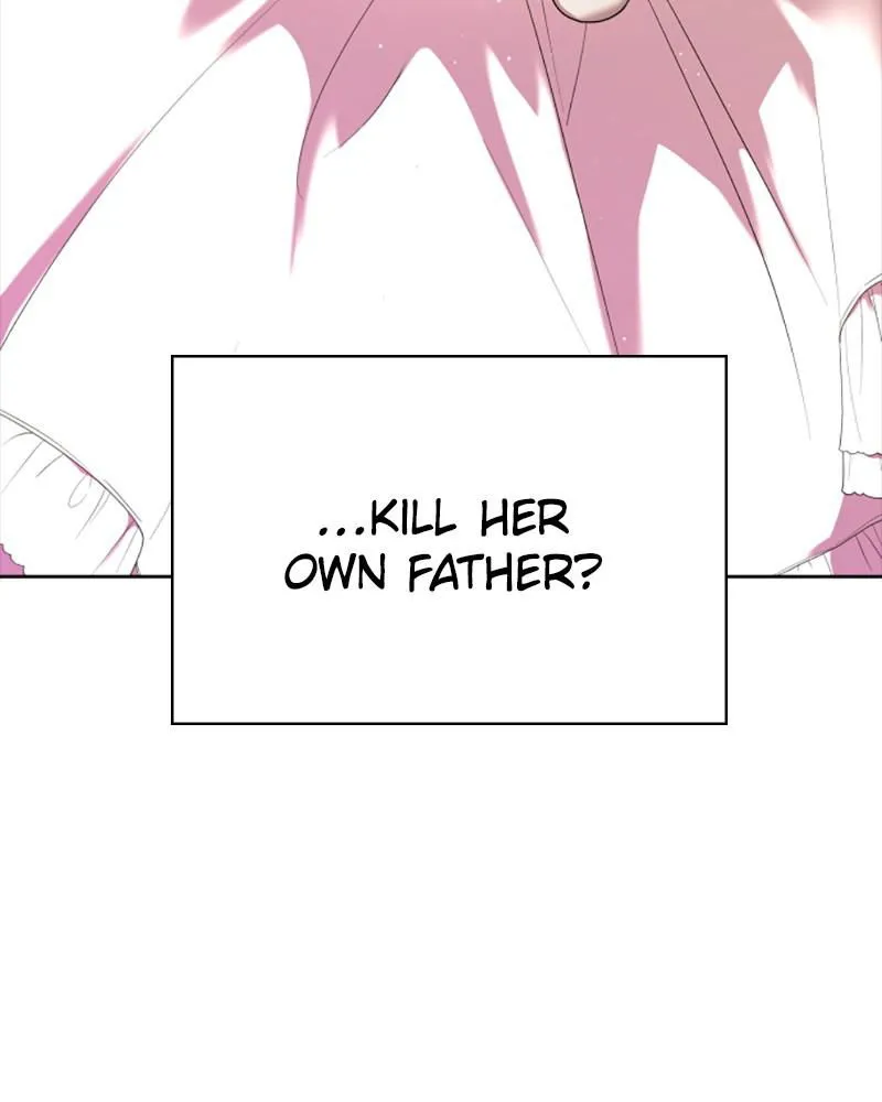 I Want to Be You, Just For A Day Chapter 58 Online - página 39