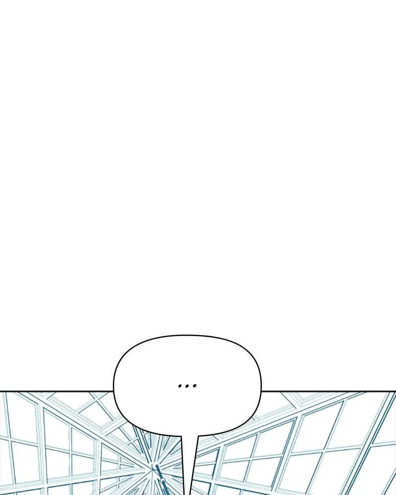I Want to Be You, Just For A Day Chapter 58 Online - página 40