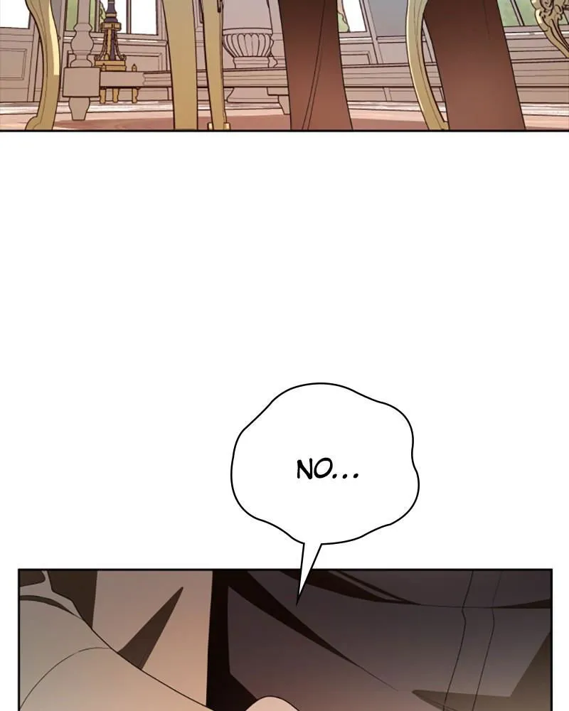 I Want to Be You, Just For A Day Chapter 58 Online - página 42