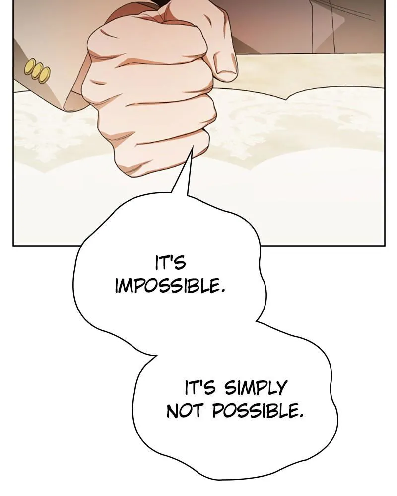 I Want to Be You, Just For A Day Chapter 58 Online - página 43