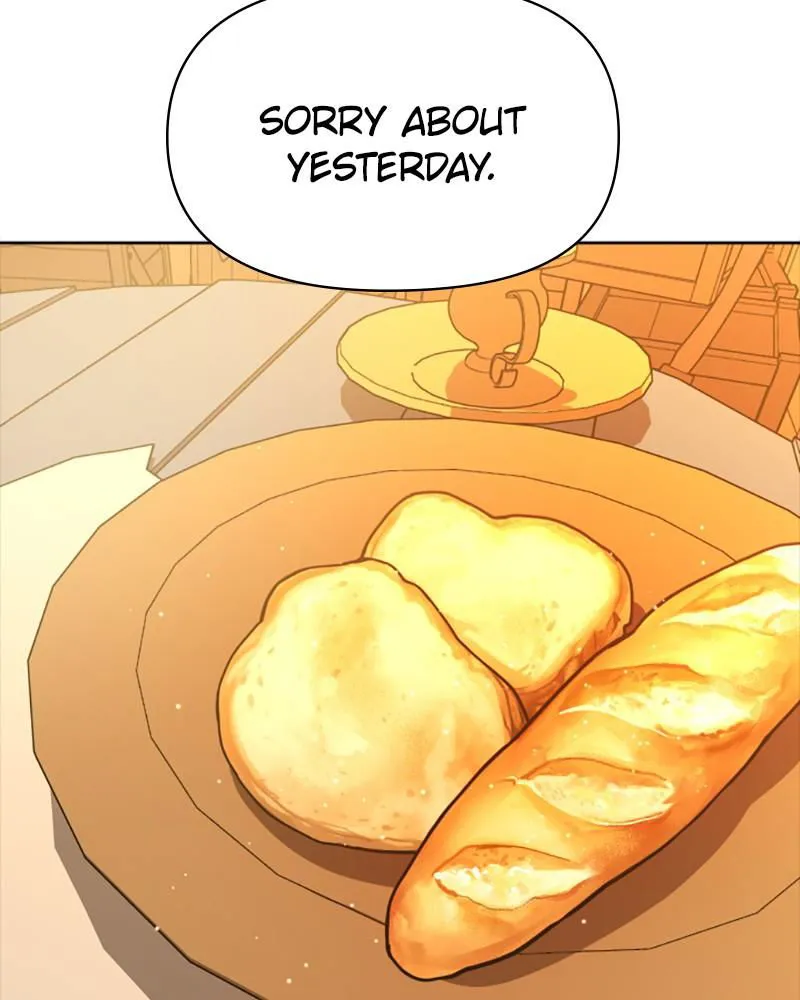 I Want to Be You, Just For A Day Chapter 58 Online - página 49