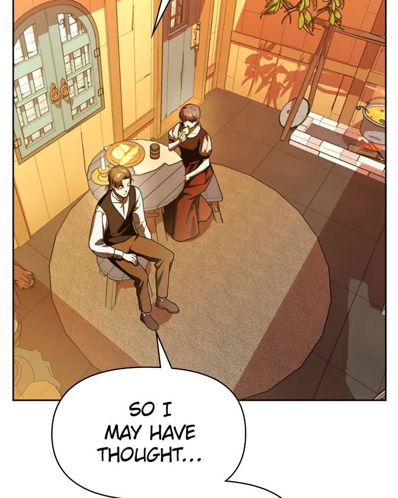 I Want to Be You, Just For A Day Chapter 58 Online - página 51