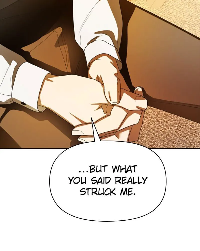 I Want to Be You, Just For A Day Chapter 58 Online - página 53