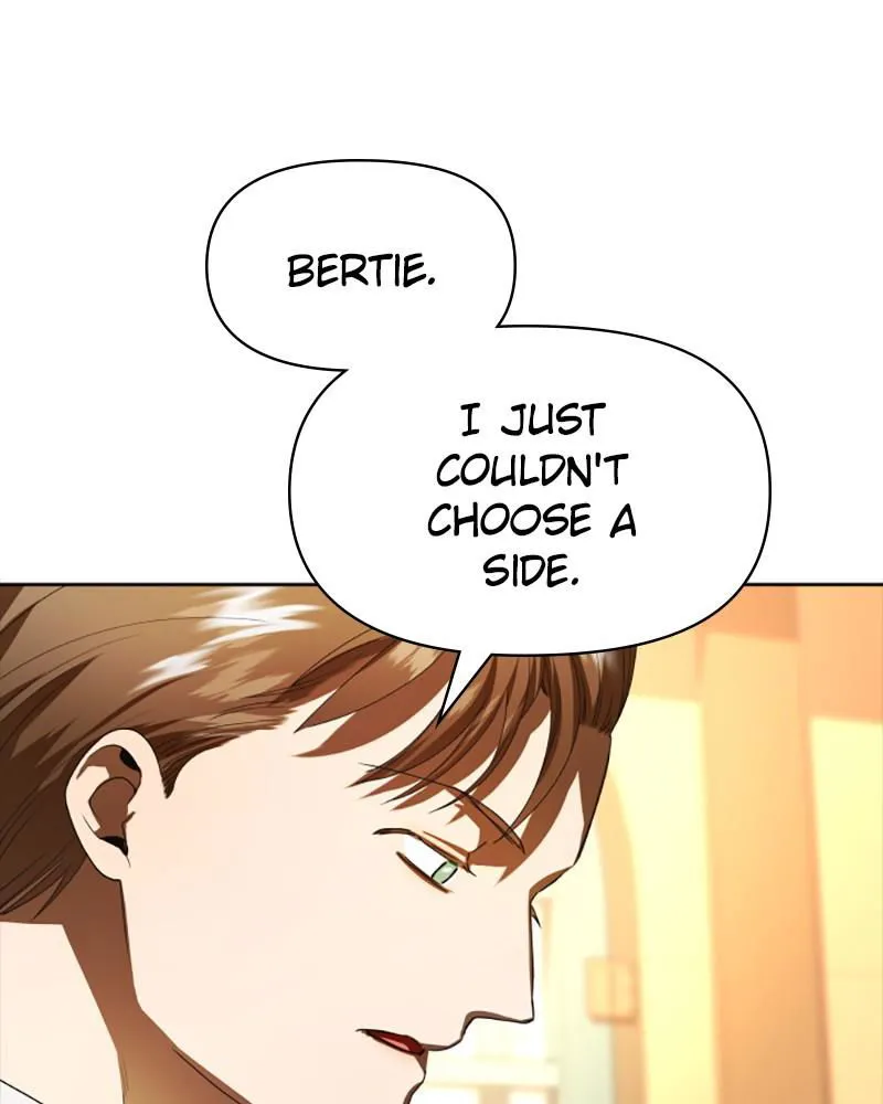 I Want to Be You, Just For A Day Chapter 58 Online - página 54