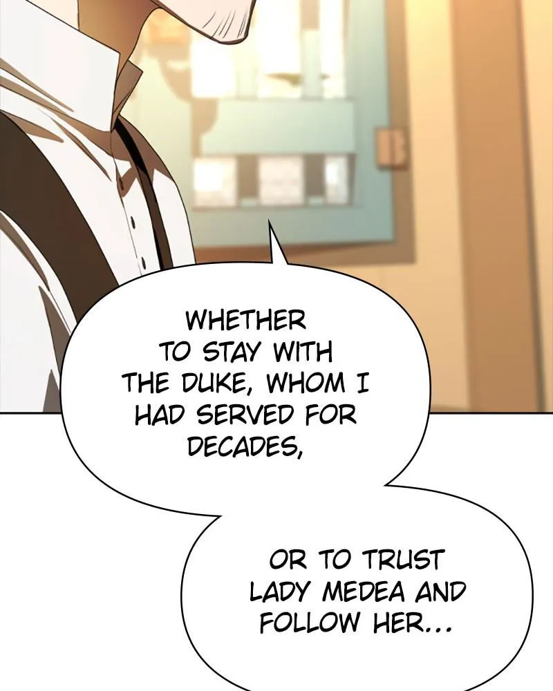 I Want to Be You, Just For A Day Chapter 58 Online - página 55