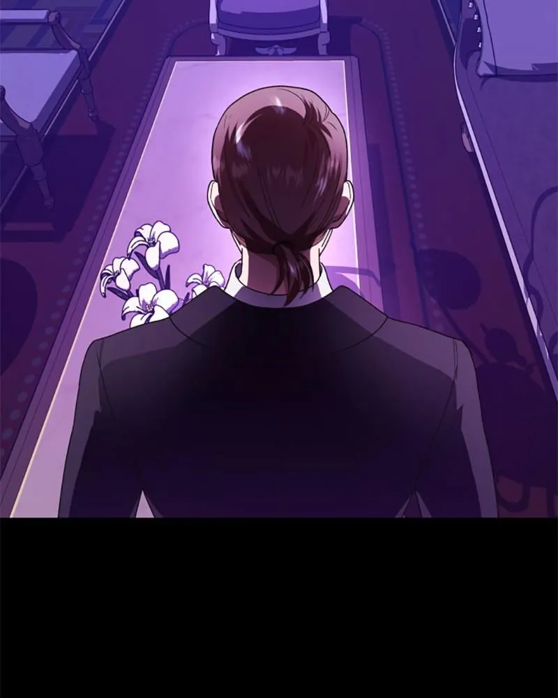 I Want to Be You, Just For A Day Chapter 58 Online - página 59