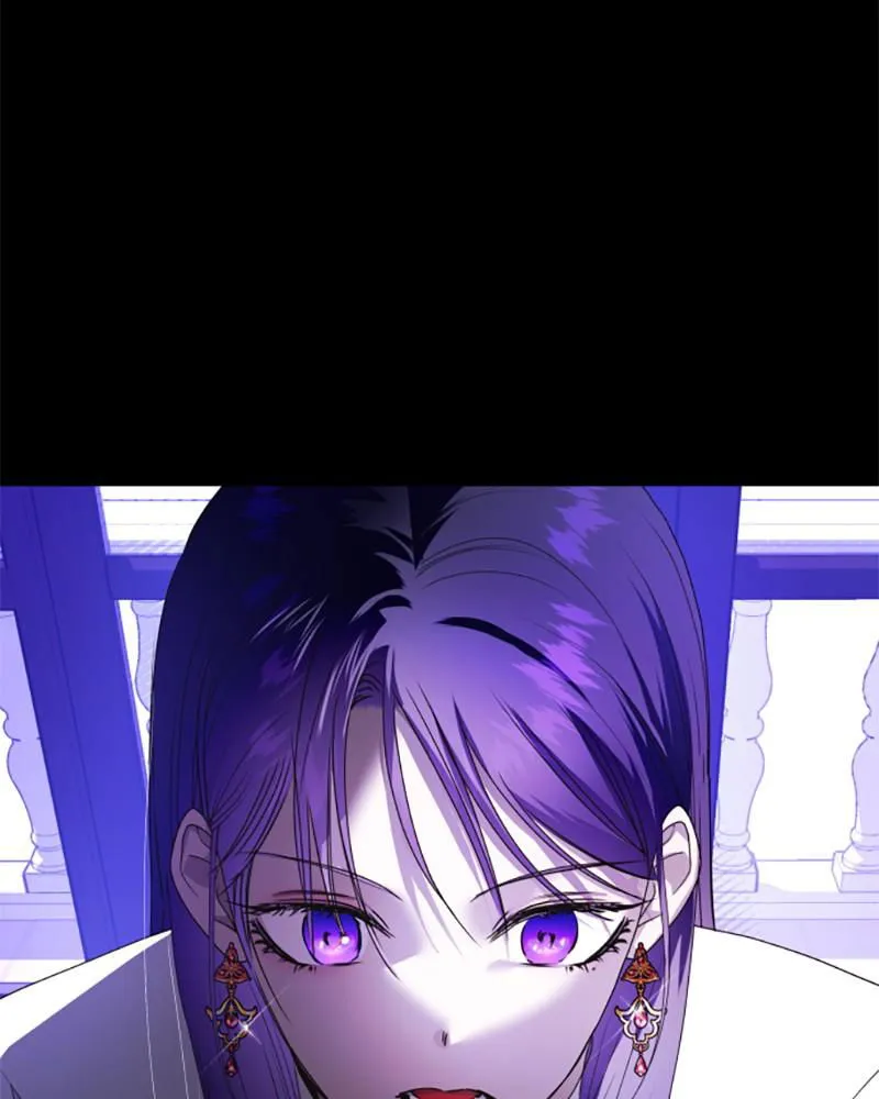 I Want to Be You, Just For A Day Chapter 58 Online - página 60