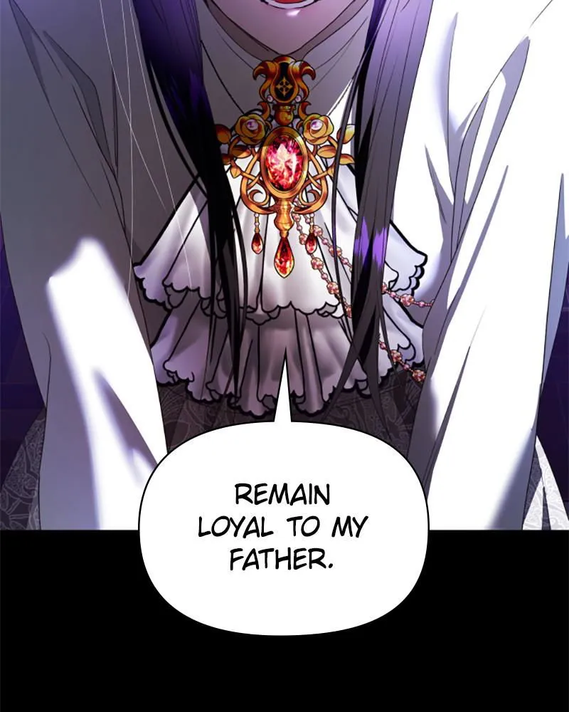 I Want to Be You, Just For A Day Chapter 58 Online - página 61