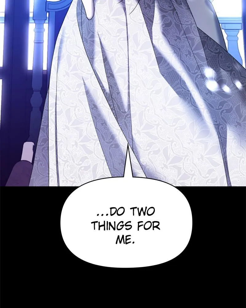 I Want to Be You, Just For A Day Chapter 58 Online - página 74