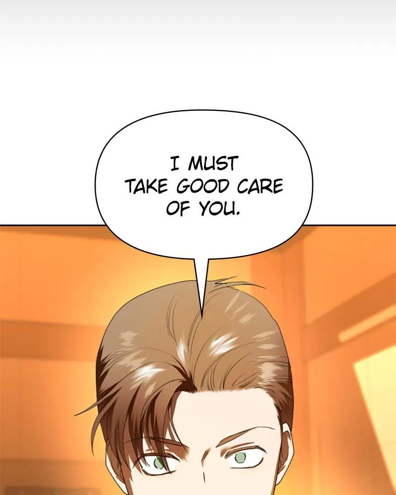 I Want to Be You, Just For A Day Chapter 58 Online - página 76