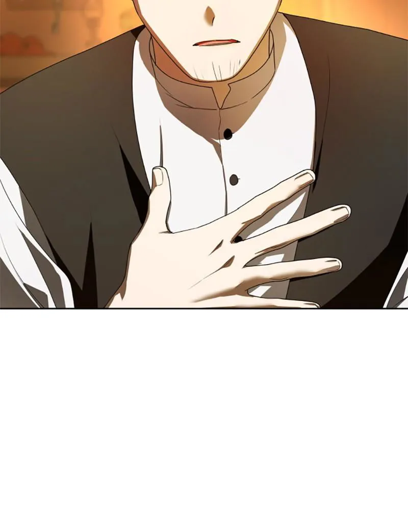 I Want to Be You, Just For A Day Chapter 58 Online - página 77