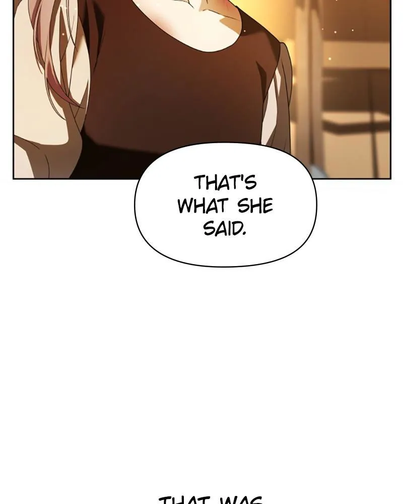 I Want to Be You, Just For A Day Chapter 58 Online - página 79