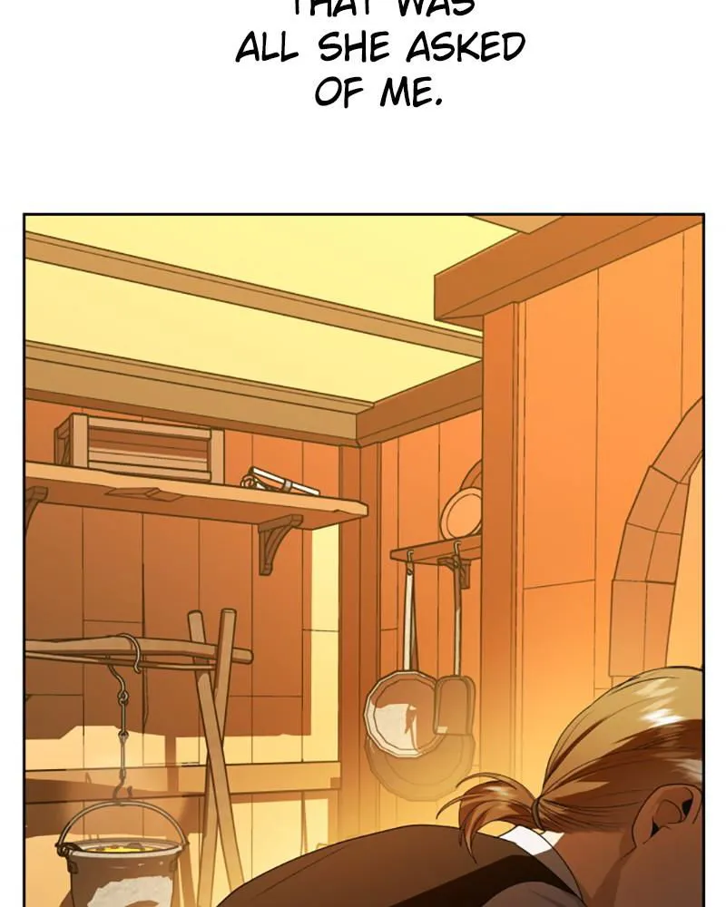 I Want to Be You, Just For A Day Chapter 58 Online - página 80