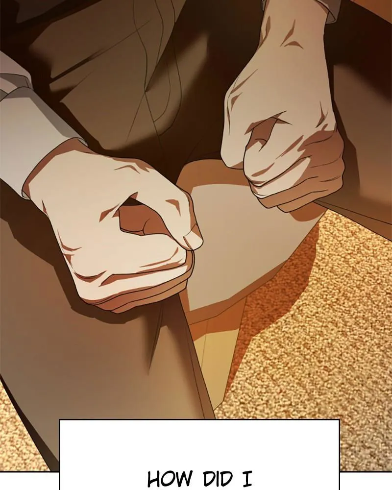 I Want to Be You, Just For A Day Chapter 58 Online - página 83