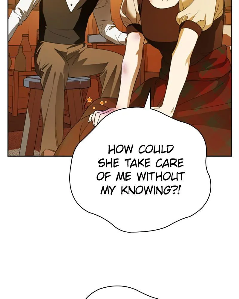 I Want to Be You, Just For A Day Chapter 58 Online - página 88