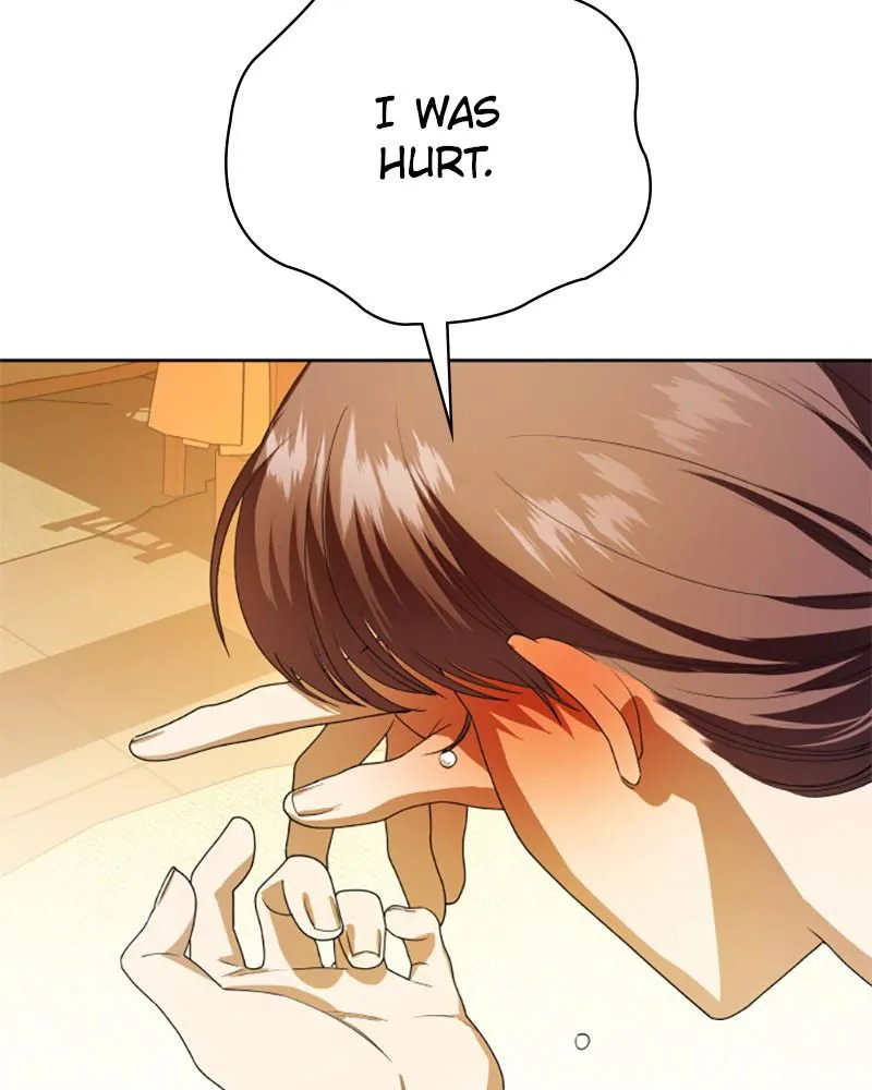 I Want to Be You, Just For A Day Chapter 58 Online - página 89