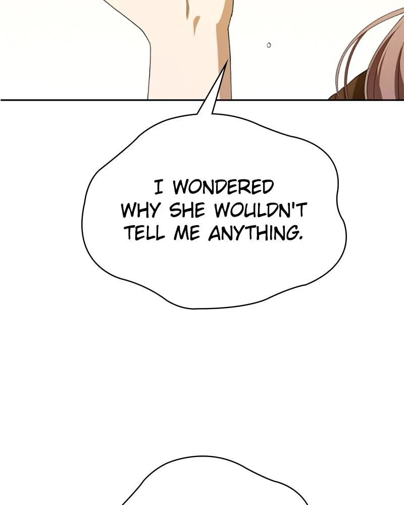 I Want to Be You, Just For A Day Chapter 58 Online - página 90