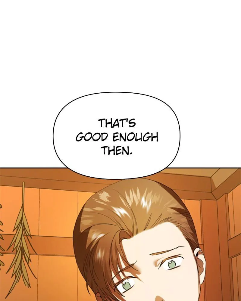I Want to Be You, Just For A Day Chapter 58 Online - página 93