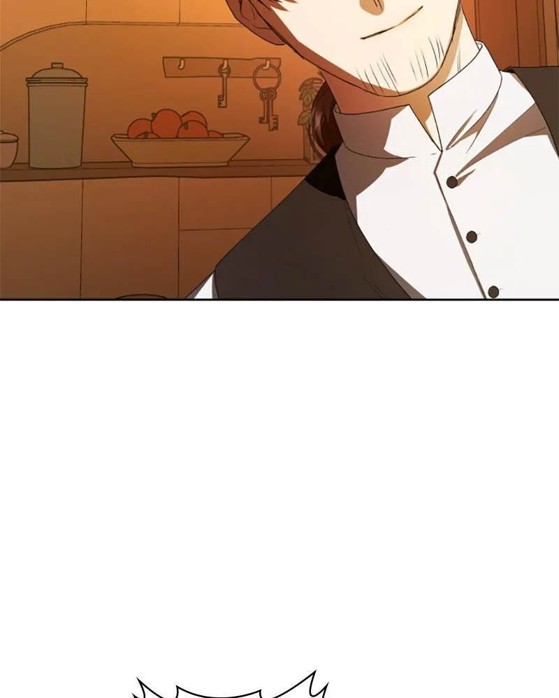 I Want to Be You, Just For A Day Chapter 58 Online - página 94