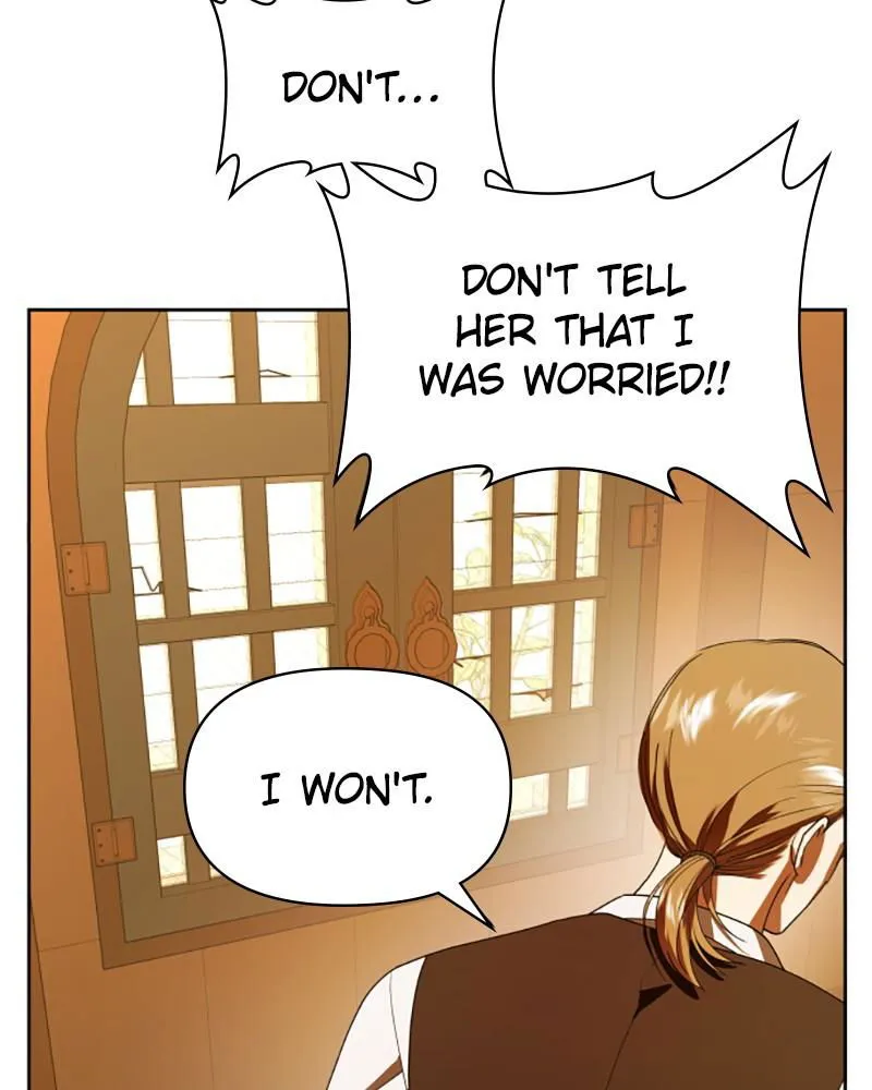 I Want to Be You, Just For A Day Chapter 58 Online - página 95