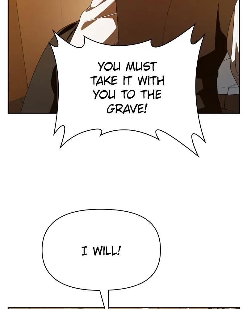 I Want to Be You, Just For A Day Chapter 58 Online - página 96