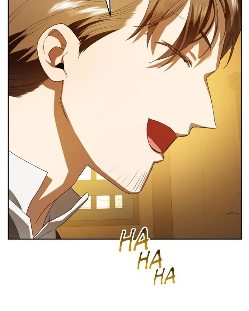 I Want to Be You, Just For A Day Chapter 58 Online - página 97
