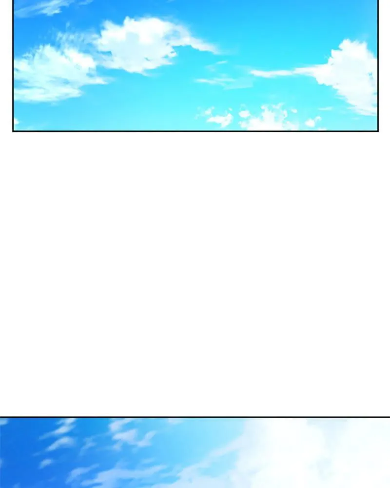 I Want to Be You, Just For A Day Chapter 58 Online - página 102