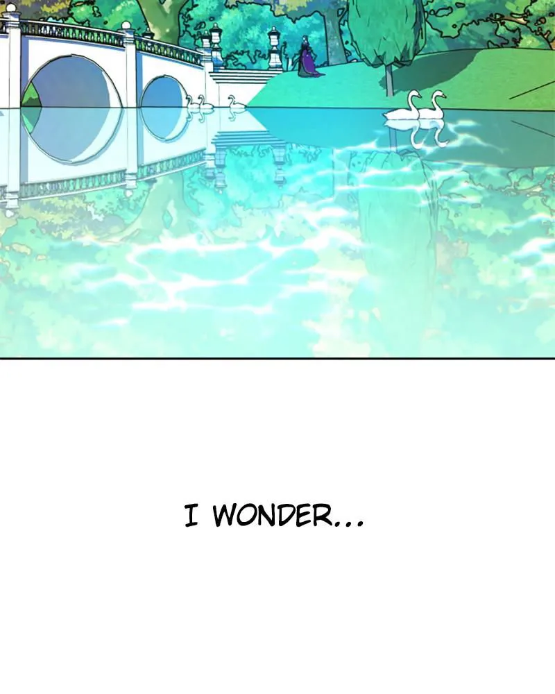 I Want to Be You, Just For A Day Chapter 58 Online - página 104
