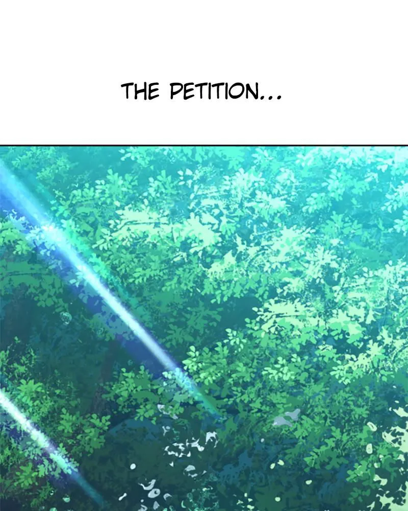 I Want to Be You, Just For A Day Chapter 58 Online - página 107