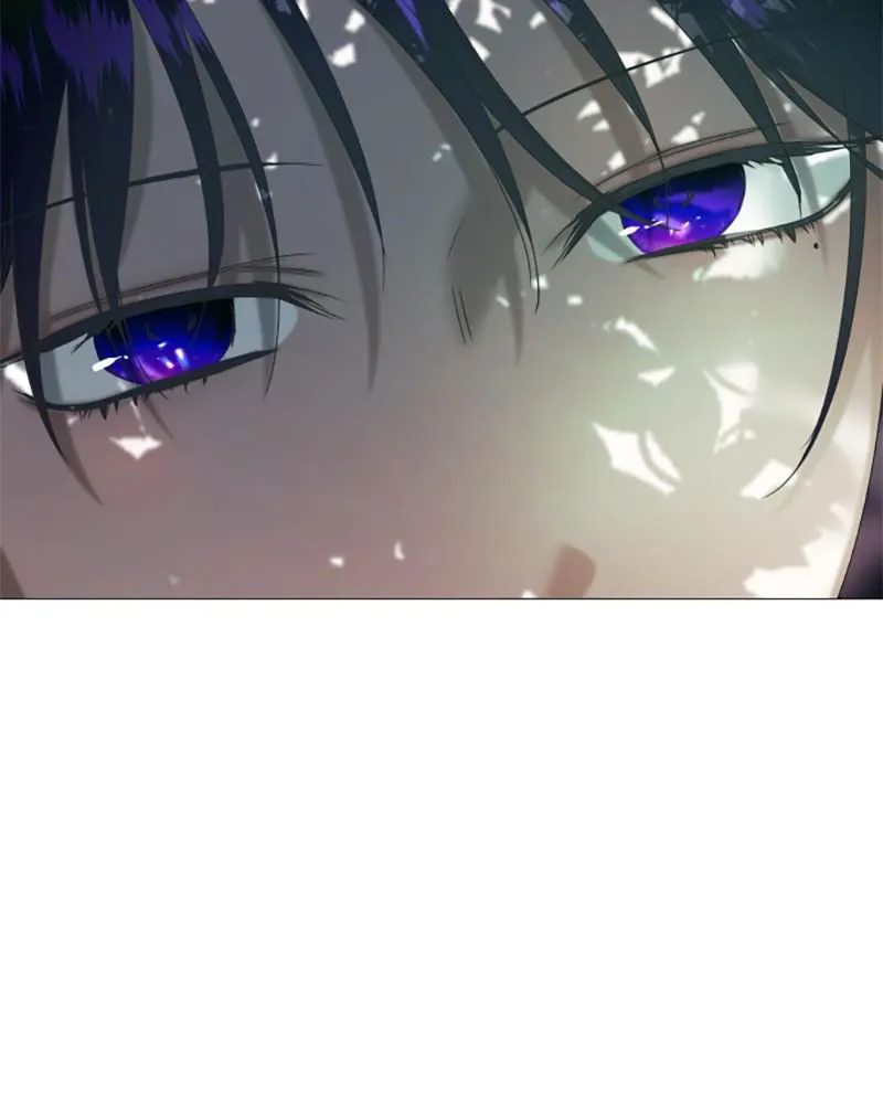 I Want to Be You, Just For A Day Chapter 58 Online - página 110