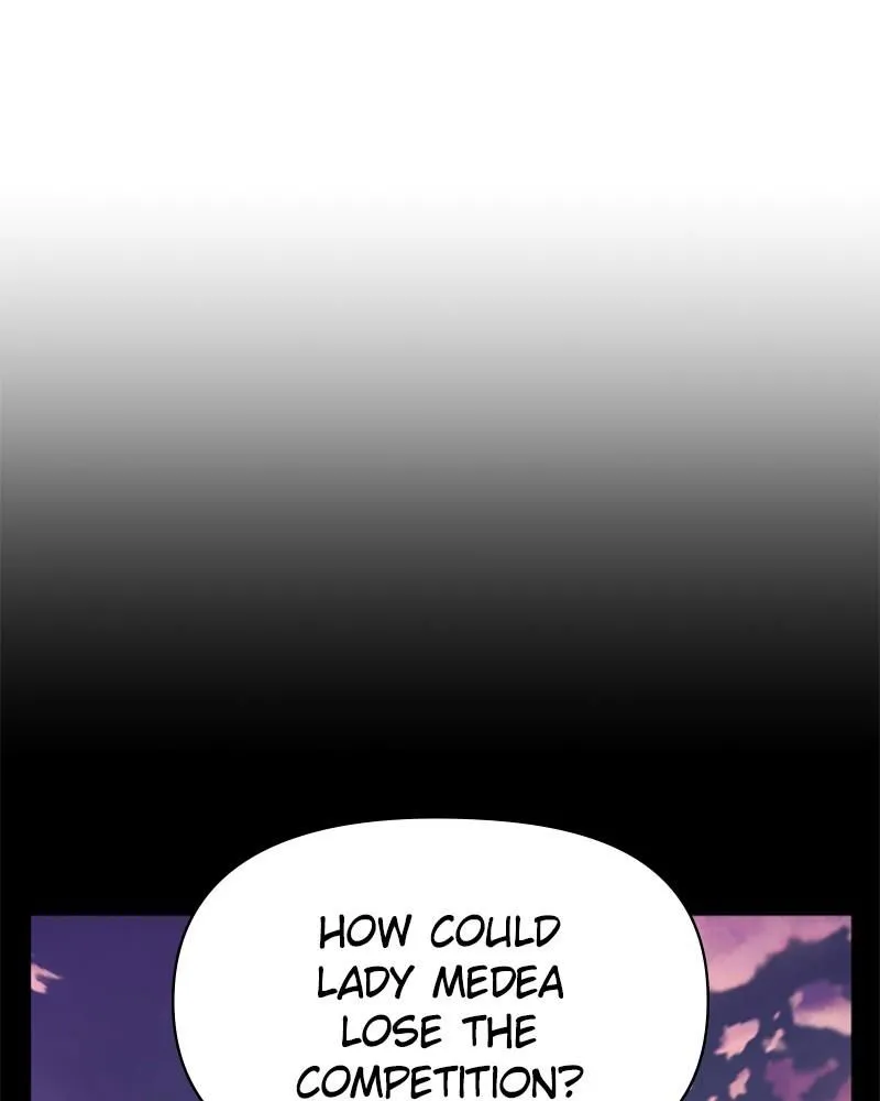 I Want to Be You, Just For A Day Chapter 58 Online - página 111