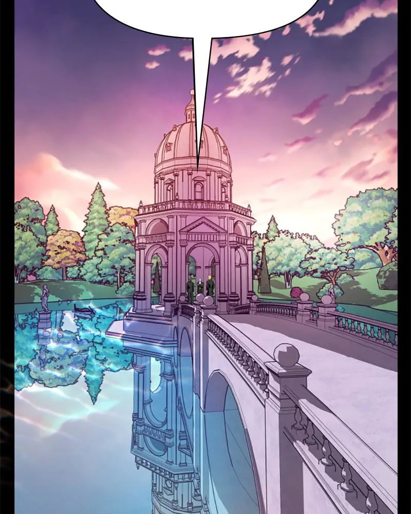 I Want to Be You, Just For A Day Chapter 58 Online - página 112