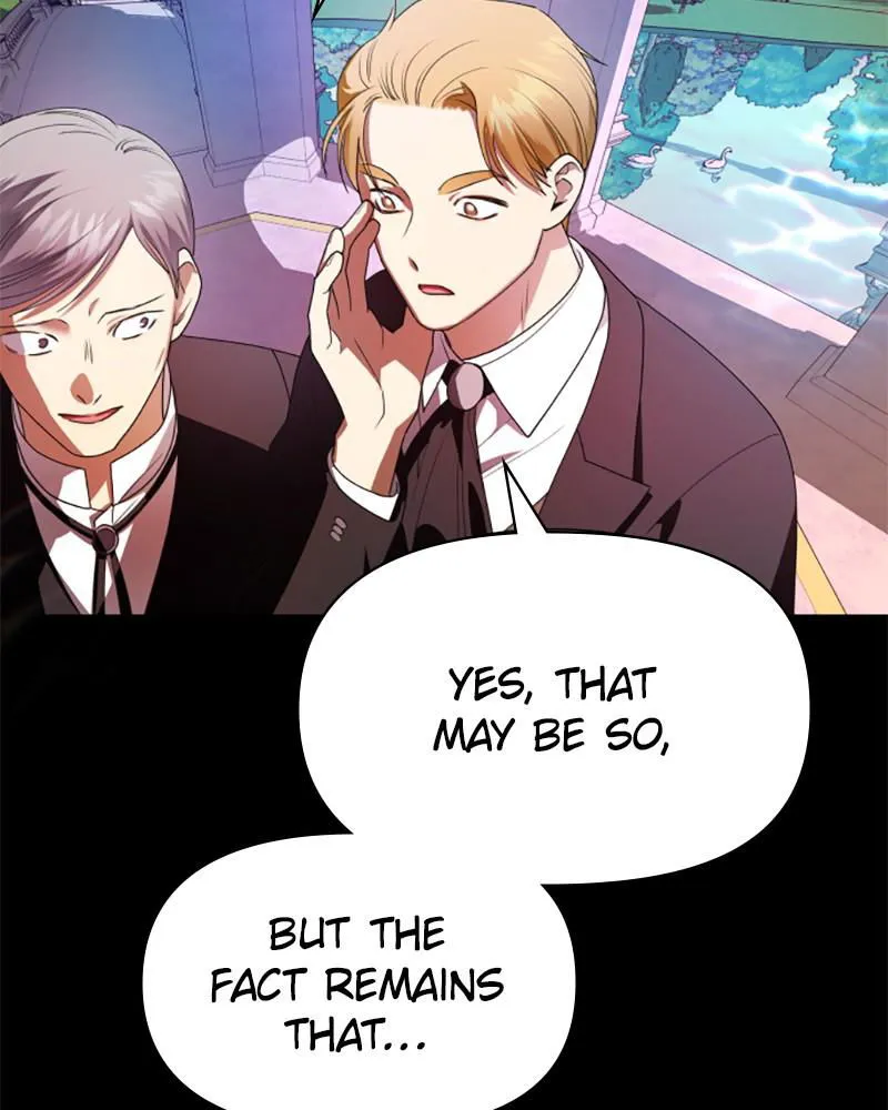 I Want to Be You, Just For A Day Chapter 58 Online - página 114