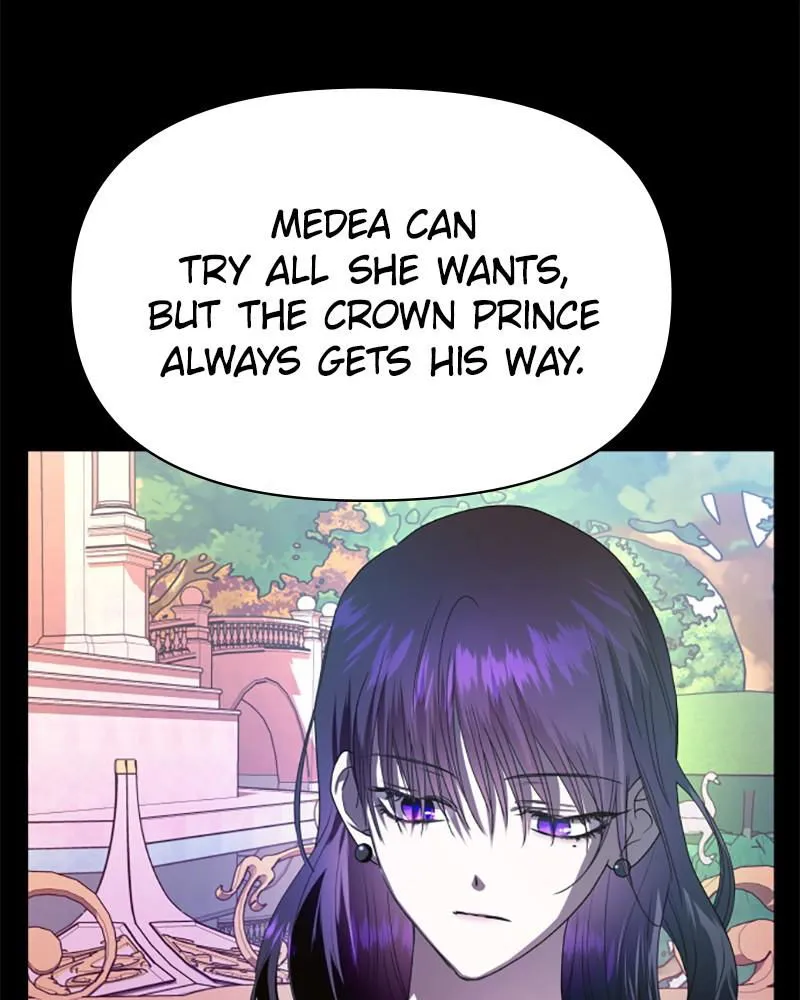 I Want to Be You, Just For A Day Chapter 58 Online - página 117