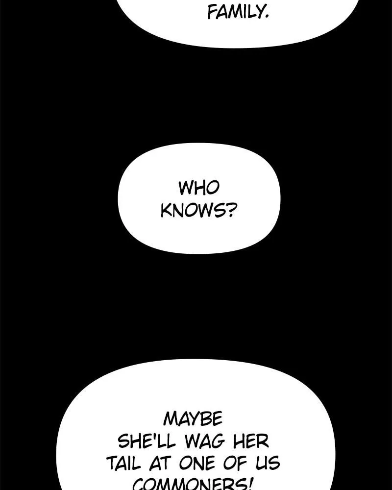 I Want to Be You, Just For A Day Chapter 58 Online - página 119